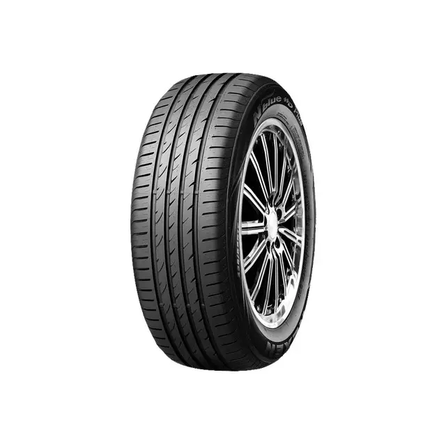 PNEU NEXEN NBLUEHDPXE 185/65 TR15 TL 92TNEXEN NBLUE HD PLUS XL Dernière Chance