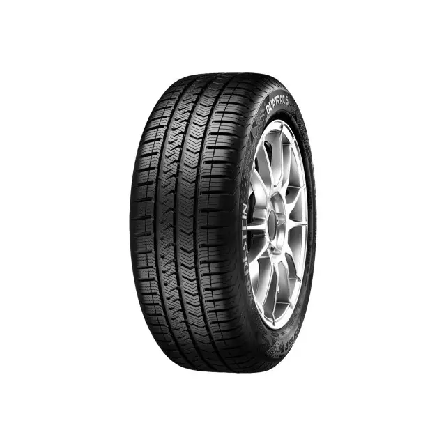 PNEU VREDESTEIN QUATRAC5 165/65 TR14 TL 79TVR QUATRAC 5 Prix Cassé