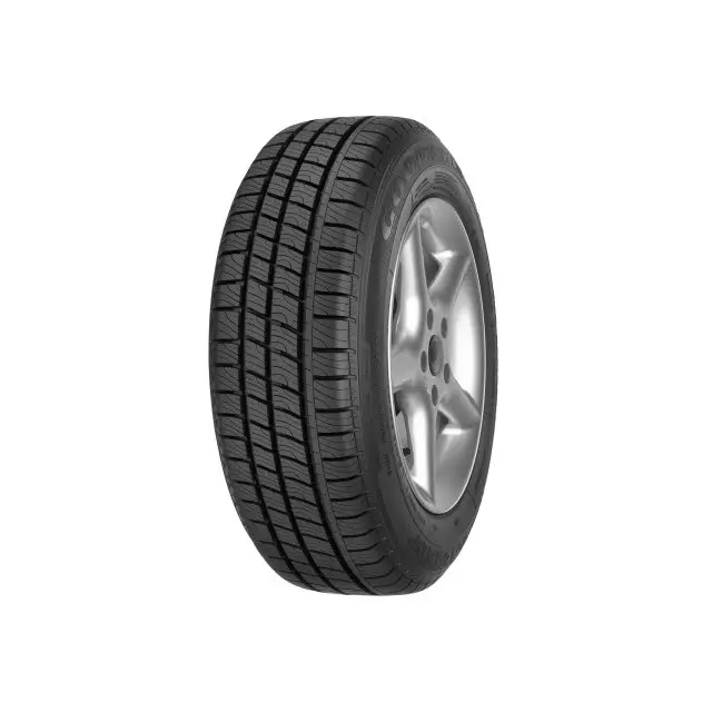 PNEU GOODYEAR CARGOVEC2 215/60R17 TL 109T GY CARGO VECTOR 2 Offre Exclusive