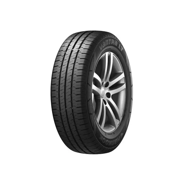 PNEU HANKOOK RA18 215/60R16 TL 103T HA VANTRA LT RA18 Meilleur Choix