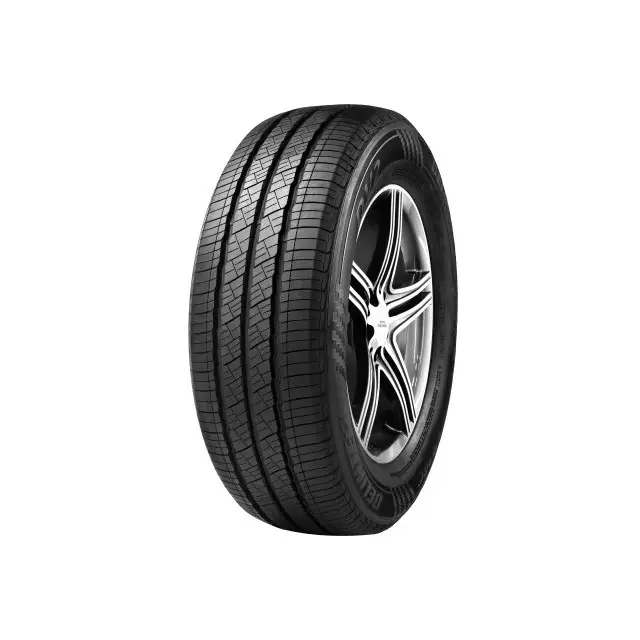 Offre Du Jour PNEU DELINTE DV2 205/65R16 TLDELINTE DV2 107/105T