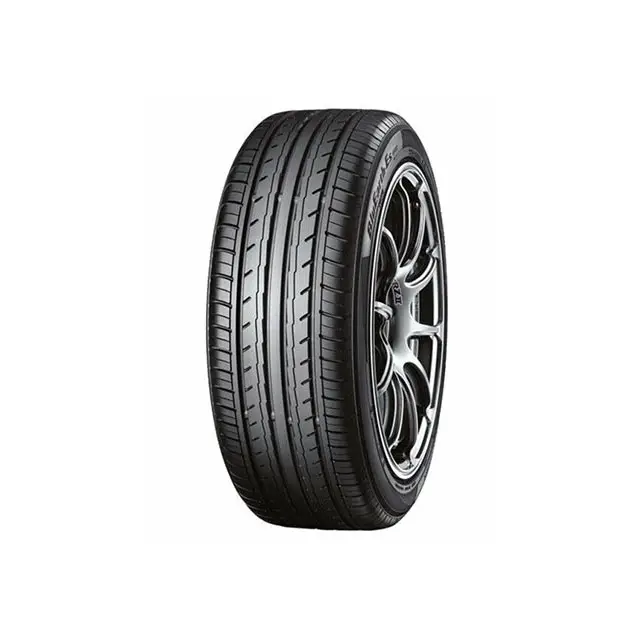 Must-Have PNEU YOKOHAMA ES32 215/55 HR16 TL 93HYOKO ES32 BLUEARTH-ES