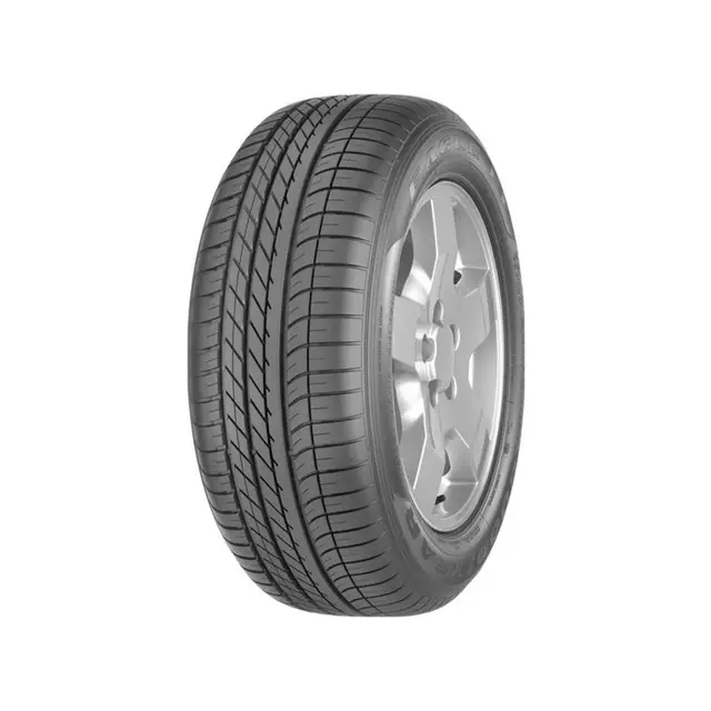 Remise PNEU GOODYEAR EAGF1ASRO* 255/50 WR19 TL 107W GY EAG-F1 SUV* ROF XL