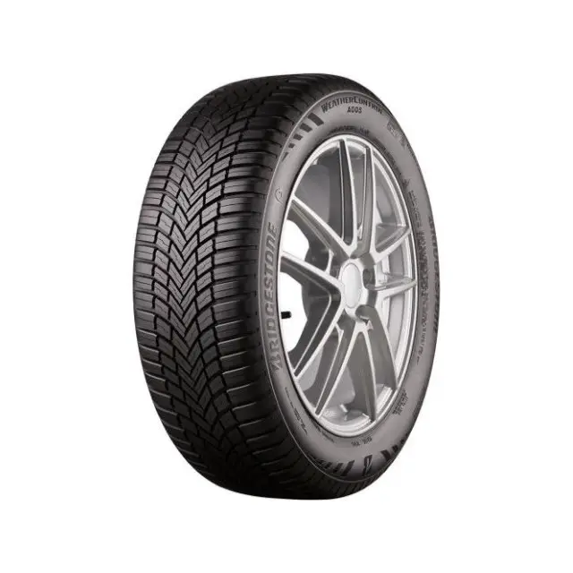 Livraison Express PNEU BRIDGESTONE A005E 195/50 VR15 TL 82VBR A005 EVO