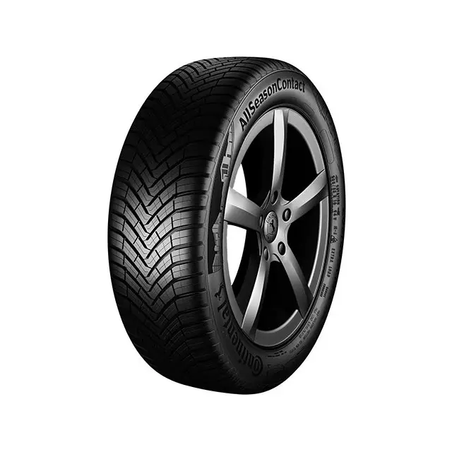 PNEU CONTINENTAL ALLSEASCON 175/65 TR14 TL 82TCO ALL SEASON CONTACT Achat Immédiat