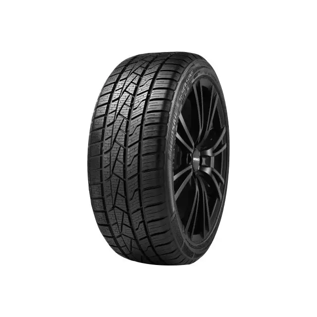 PNEU LANDSAIL 4-SEASONS 165/70 TR13 TL 79TLANDSAIL 4-SEASONS Pas Cher