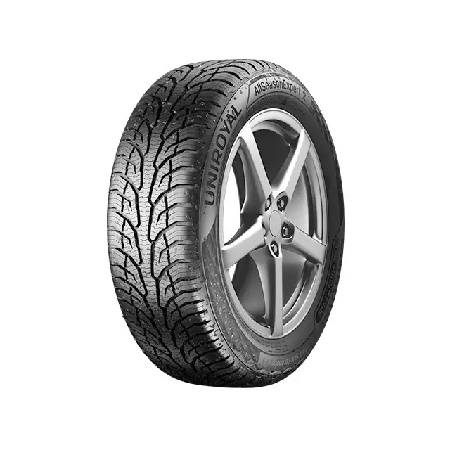 PNEU UNIROYAL ASEXPERT2 165/70 TR14 TL 81TUN ALL SEASON EXPERT 2 Acheter En Ligne