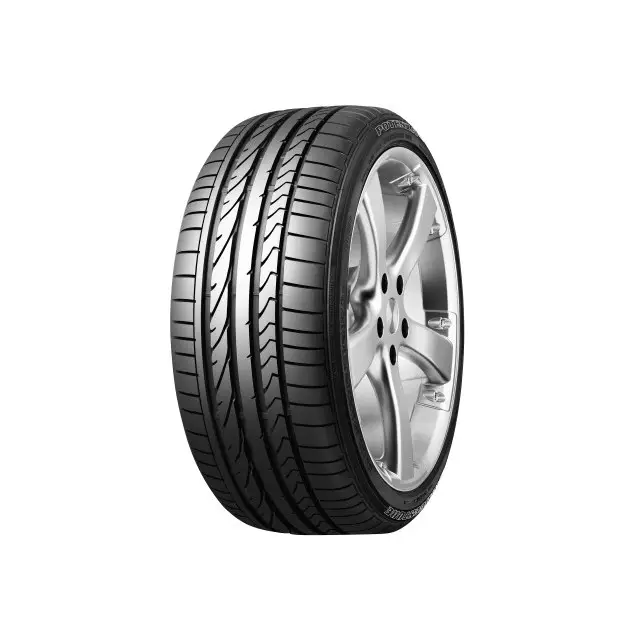 PNEU BRIDGESTONE RE050A 245/35 YR20 TL 95YBR RE050A * XL RUNFLAT Prix Promo