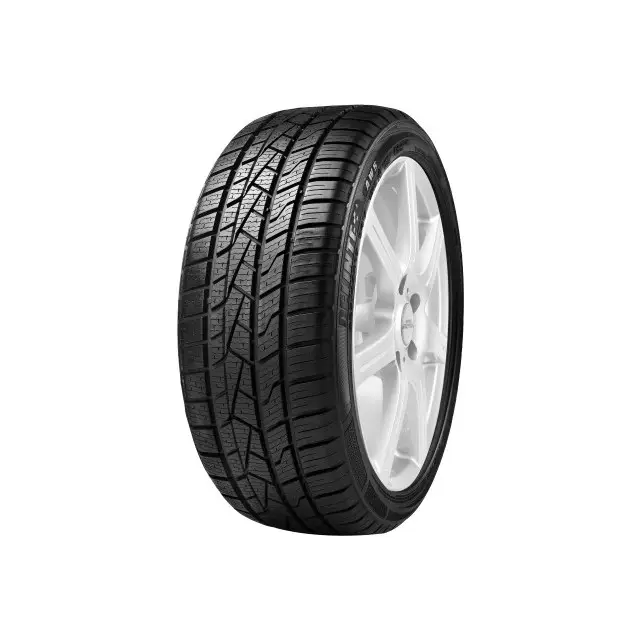 Authentique PNEU DELINTE AW5 155/80 TR13 TL 79TDELINTE AW5