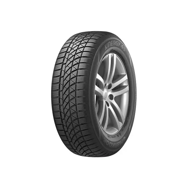 Dernière Chance PNEU HANKOOK H740 155/70 TR13 TL 75THA H740 KINERGY 4S