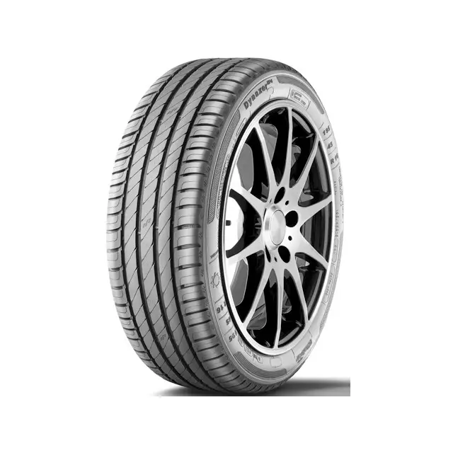 Expédition Rapide PNEU KLEBER DYNHP4XL 195/65 TR15 TL 95TKLEB DYNAXER HP4 XL