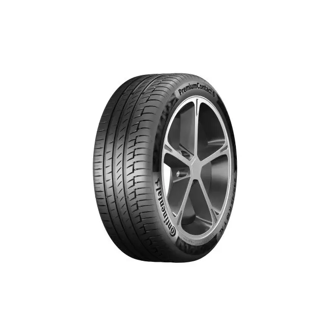 Prix Réduit PNEU CONTINENTAL PRECON6AO 245/45 YR19 TL 102Y CO PREMIUM CONT 6 AO XL
