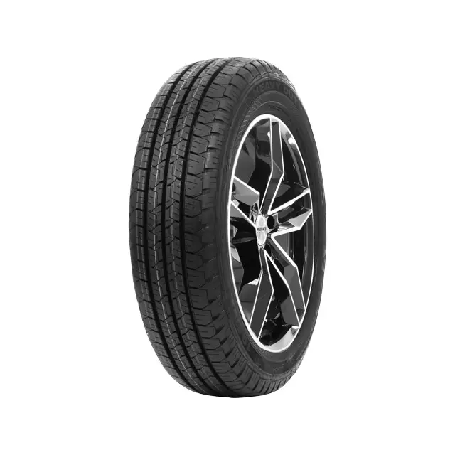 Top Vente PNEU TYFOON HD4 195/70R15 TL 104R TYF HEAVY DUTY 4