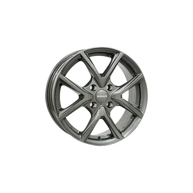 4 jantes Monaco Wheels 2 6,5X16 MONACO WHEELS CL2 4/100 ET40 CH63,3 Prix Bas