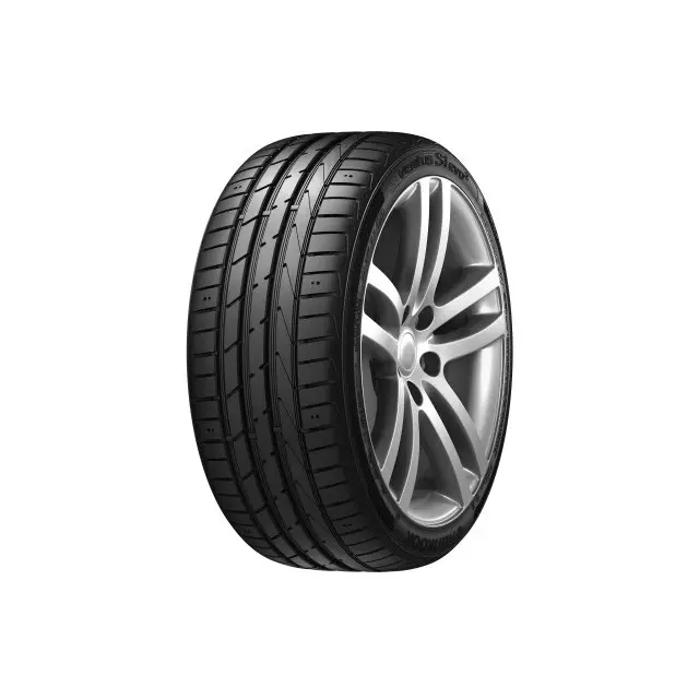 Nouveauté PNEU HANKOOK K117 205/50 ZR17 TL 93YHA K117 S1 EVO 2 XL