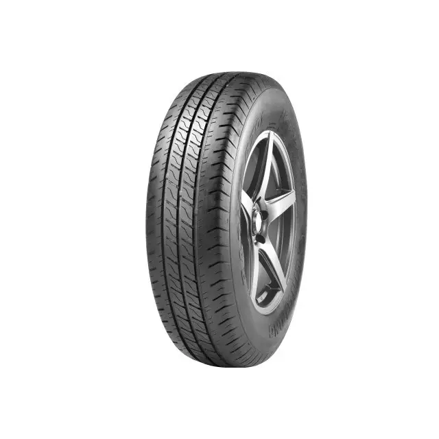 Seulement Aujourd’hui PNEU LINGLONG R701 135/80R13 TL 74NLL R701