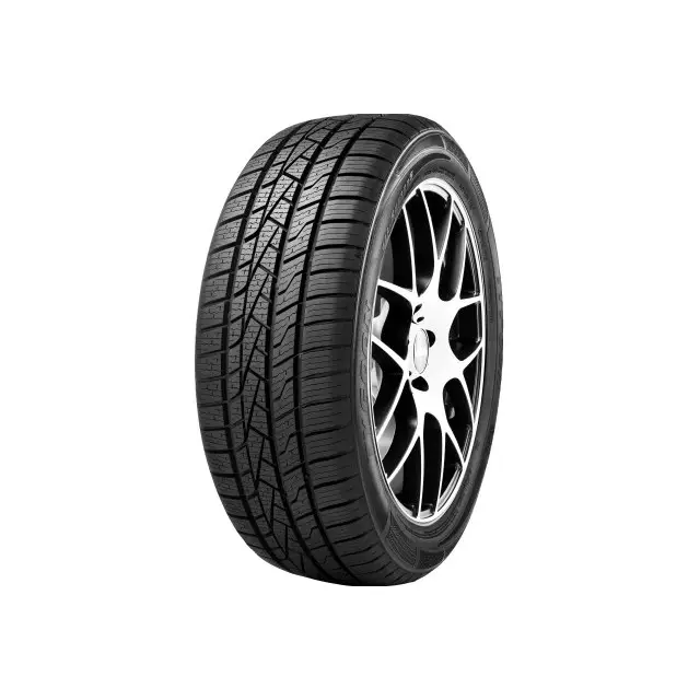 PNEU TYFOON ALLSEASON5 155/80 TR13 TL 79TTYF ALLSEASON 5 Petit Prix