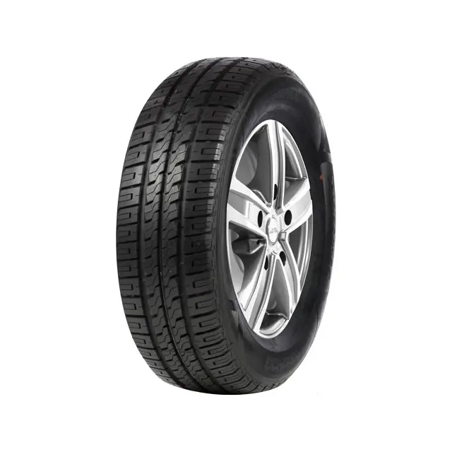 PNEU ROADHOG RGVAN01 195/75R16 TLROADHOG RGVAN01 107/105R Livraison Express