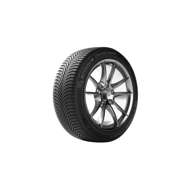 PNEU MICHELIN CROSSCLI+ 205/55 VR16 TL 94VMI CROSSCLIMATE+ S1 XL Achetez Aujourd’hui