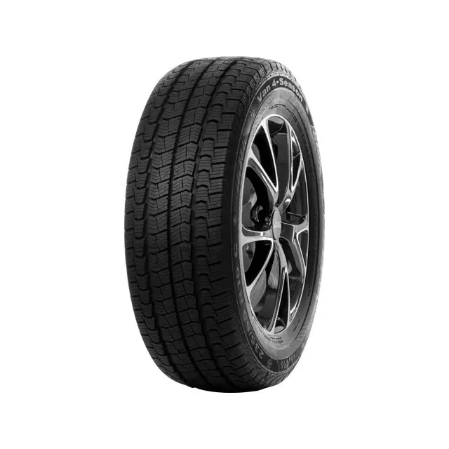 Top Vente PNEU TYFOON 4-SVAN 215/65R16 TL 109T TYF VAN 4-SEASON