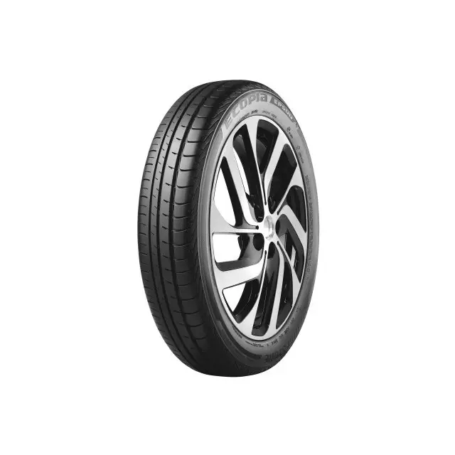 PNEU BRIDGESTONE EP500* 155/60 QR20 TL 80QBR EP500 * BMW E-CAR Vente Flash