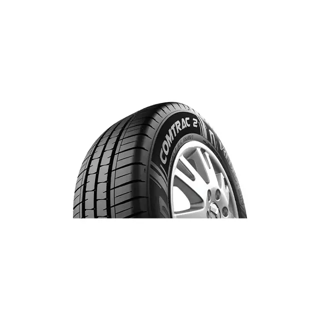 PNEU VREDESTEIN COMTRAC2 225/55R17 TL 109H VR COMTRAC 2 Vente Directe