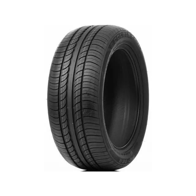 PNEU DOUBLE COIN DC100 255/35 YR20 TL 97YDC DC100 Haute Qualité