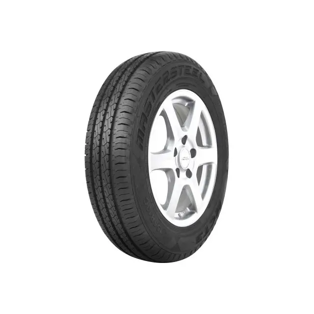 PNEU MASTER-STEEL MCT3 155 R13 TL 90NML MCT 3 Top Vente