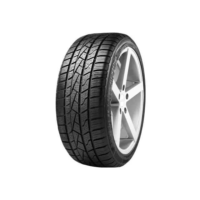 Pas Cher PNEU MASTER-STEEL ALLWEATHER 175/65 HR15 TL 88HML ALL WEATHER XL