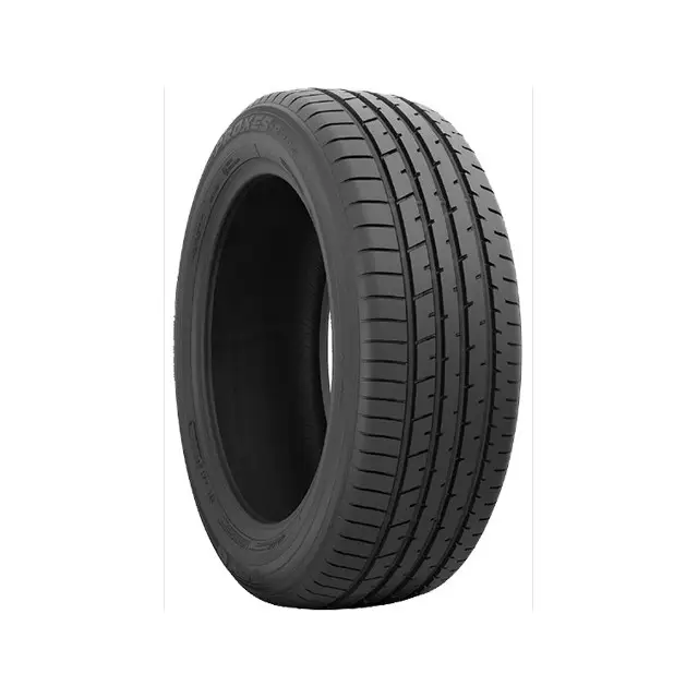 PNEU TOYO PROXR46A 225/55 VR19 TL 99VTOYO PROXES R46 A Soldes