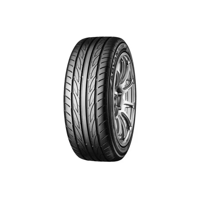Acheter En Ligne PNEU YOKOHAMA V701XL 225/50 WR18 TL 99WYOKO V701 ADVAN FLEVA XL