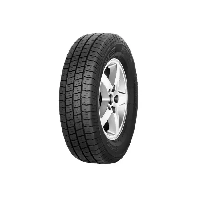 Prix Choc PNEU GAJAH TUNGGAL ST6000 195/50R13 TL 104N GT KARGOMAX ST6000