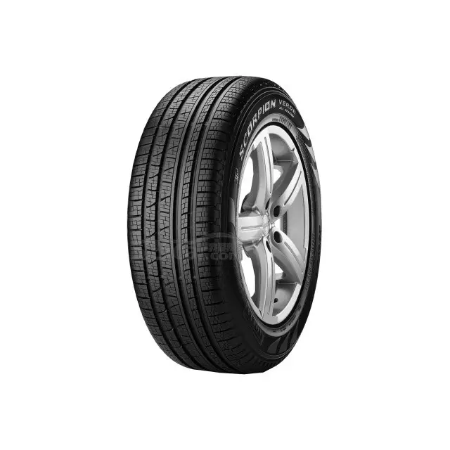 Meilleur Choix PNEU PIRELLI SCORPVERAS P235/55VR19 TL 105V PI SCORP VERDE AS XL (LR)