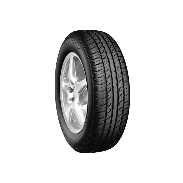 Nouvelle Collection PNEU PETLAS PT311 165/80 TR13 TL 83TPT ELEGANT PT311
