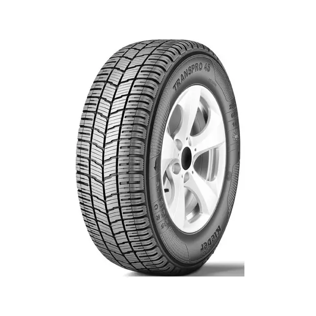 Offre Spéciale PNEU KLEBER TRANSPRO4S 235/65R16 TL 115R KLEB TRANSPRO 4S 115/113R