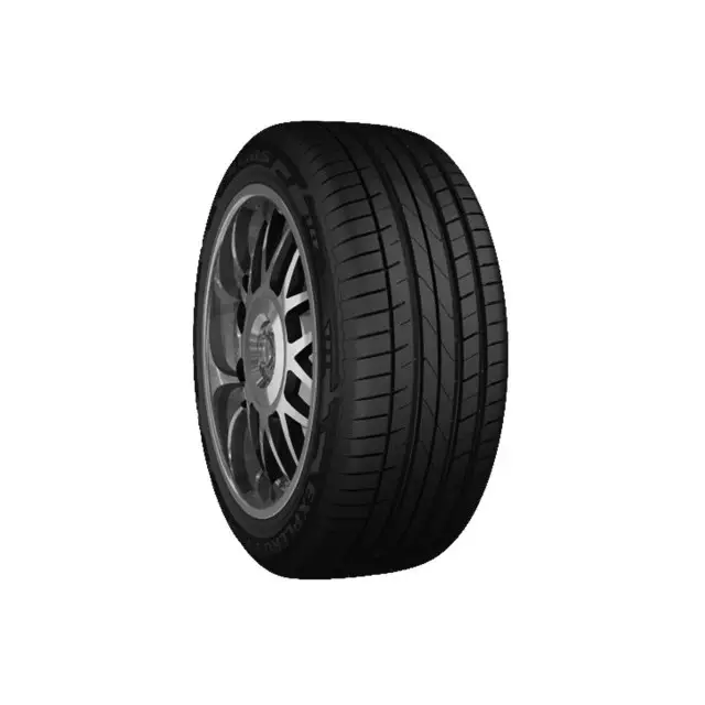 PNEU PETLAS PT431 235/60 VR18 TL 107V PT EXPLERO H/T PT431 XL Prix Choc