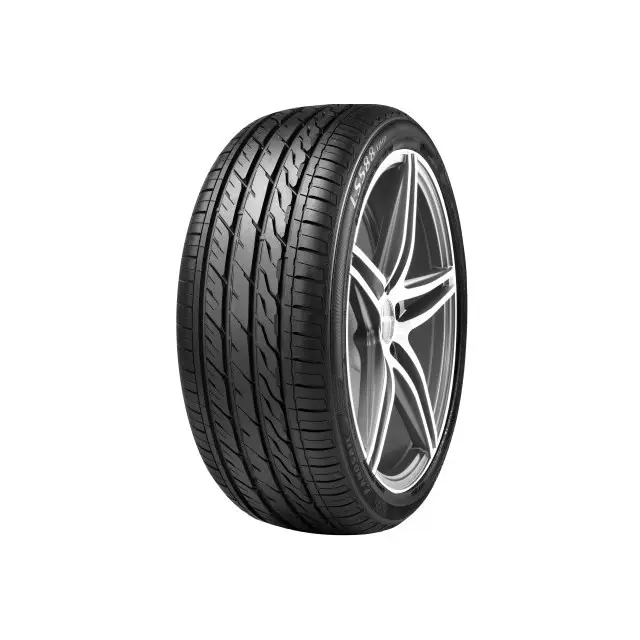 PNEU LANDSAIL LS588 275/40 ZR20 TL 106W LANDSAIL LS588 RFT Offre Limitée