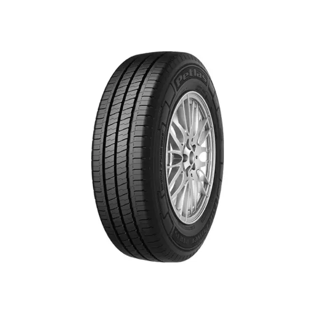 Prix Bas PNEU PETLAS PT835 215/65R16 TL 109T PT FULL POWER PT835
