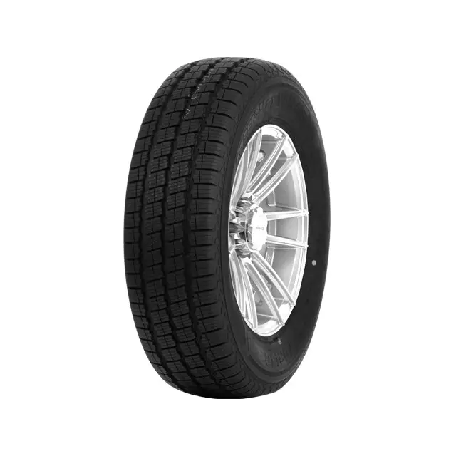 Vente Directe PNEU LINGLONG G-M ASVAN 215/60R16 TL 103T LL G-M ALL SEASON VAN