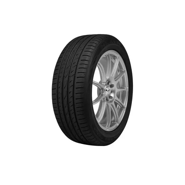 Offre Du Jour PNEU NEXEN NFERASU4 225/45 ZR19 TL 96WNEXEN NFERA SU4