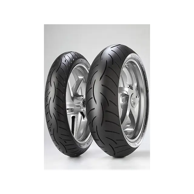 Petit Prix PNEU METZELER ROADTECZ8M 120/70 ZR18 TL 59WMET ROADTEC Z8M INTERACT