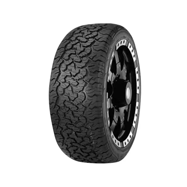 Expédition Rapide PNEU UNIGRIP LFORCEAT 255/55 HR20 TL 110H UNIGRIP LATERAL FORCE A/T
