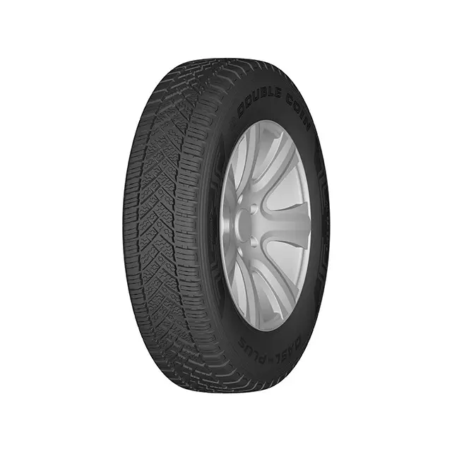 Solde PNEU DOUBLE COIN DASL+ 215/70R15 TL 109R DC DASL-PLUS