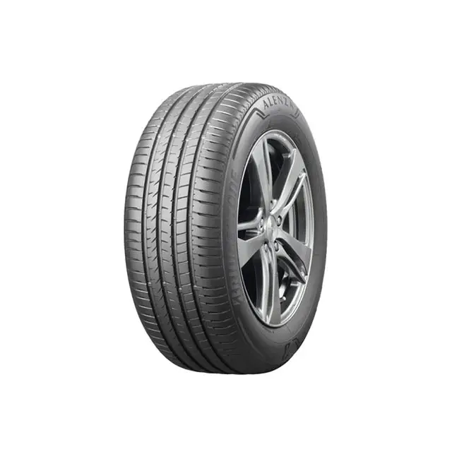 Offre Limitée PNEU BRIDGESTONE ALENZA1 275/35 YR21 TL 103Y BR ALENZA1 * XL RFT