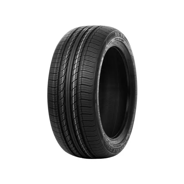 Nouveauté PNEU DOUBLE COIN DC32XL 215/45 VR16 TL 90VDC DC32 XL