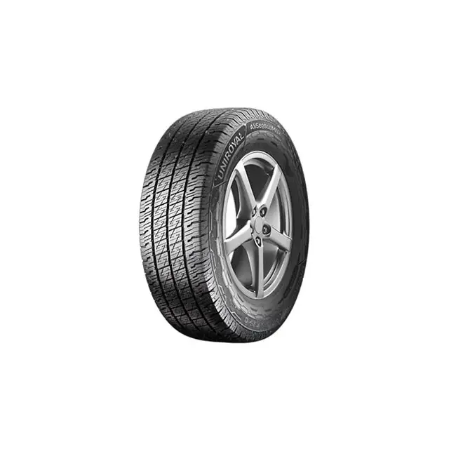 Expédié Aujourd’hui PNEU UNIROYAL ASMAX 215/70R15 TL 109R UN ALLSEASON MAX