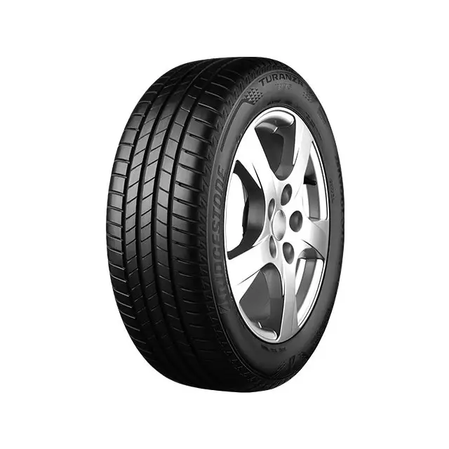 Authentique PNEU BRIDGESTONE T005XL 235/55 TR18 TL 104T BR T005 TURANZA MO XL