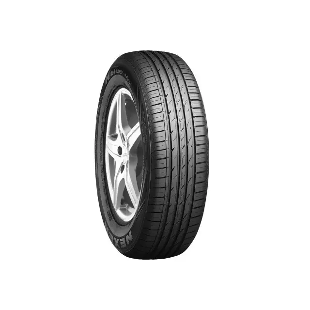 Quantité Limitée PNEU NEXEN NBLUEHD 215/55 VR17 TL 94VNEXEN NBLUE HD PLUS