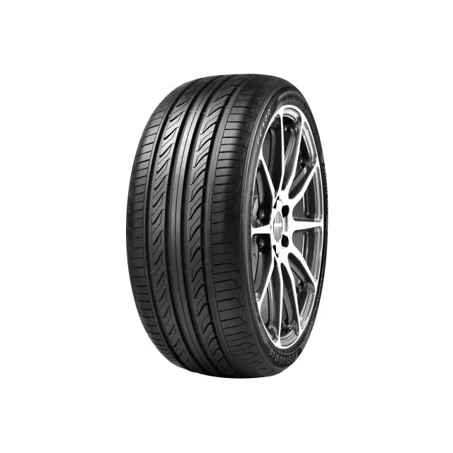 Bon Plan PNEU LANDSAIL LS388 225/55 ZR17 TL 97YLANDSAIL LS388 RFT