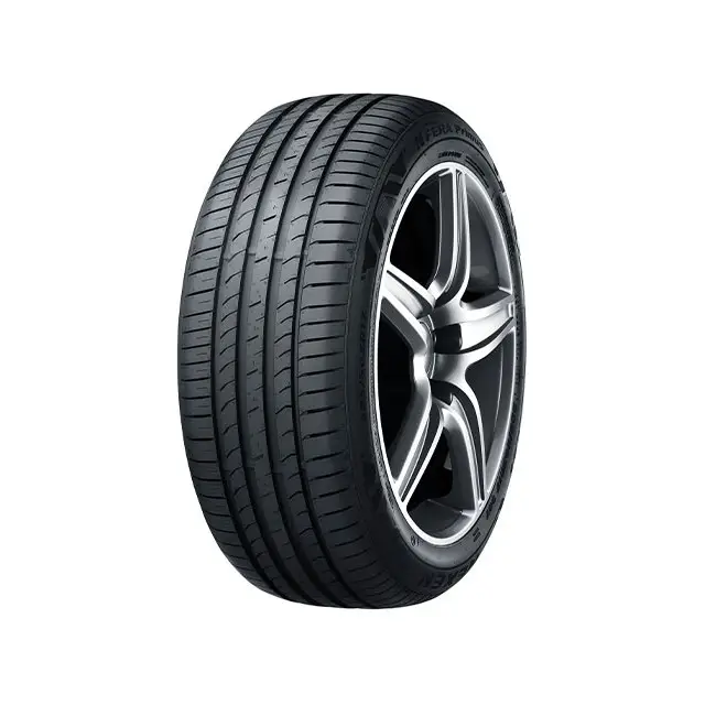 Offre Du Jour PNEU NEXEN NFPRIMUS 215/55 WR16 TL 97WNEXEN NFERA PRIMUS XL